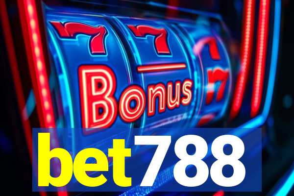 bet788