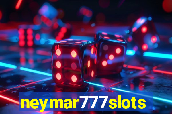 neymar777slots