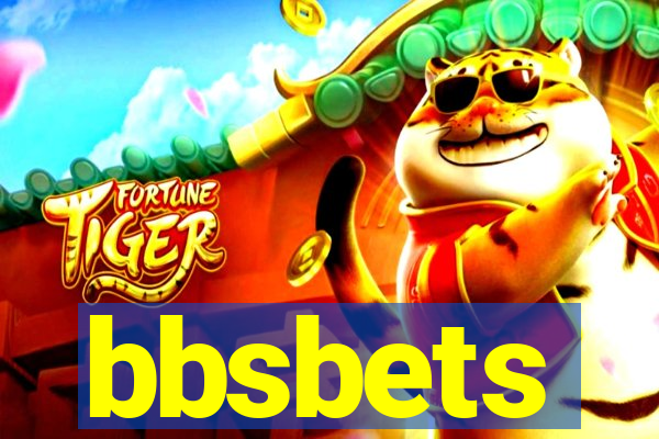 bbsbets