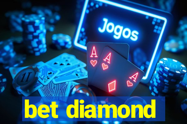 bet diamond