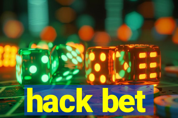 hack bet