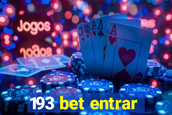 193 bet entrar