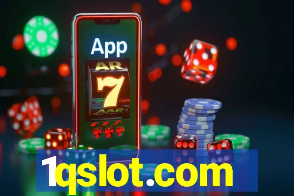 1qslot.com