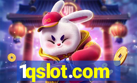 1qslot.com