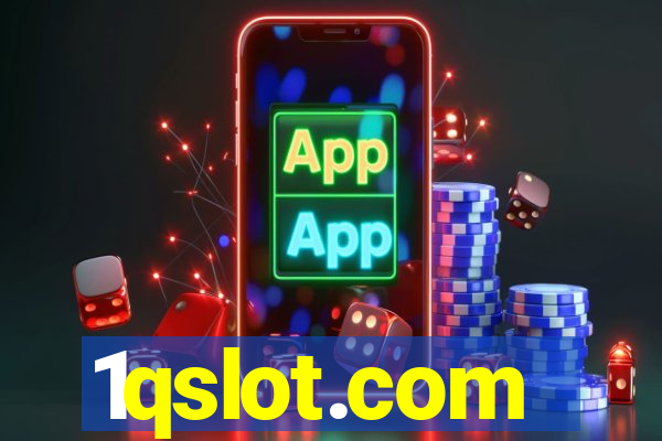 1qslot.com