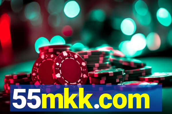 55mkk.com