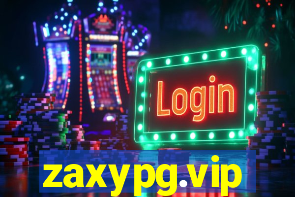 zaxypg.vip