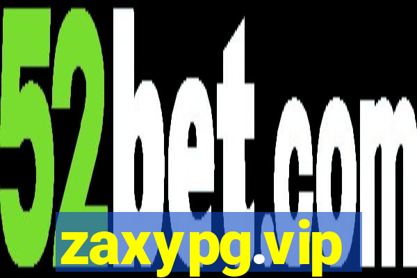 zaxypg.vip