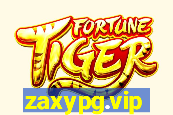 zaxypg.vip