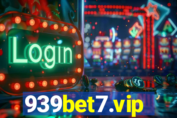 939bet7.vip