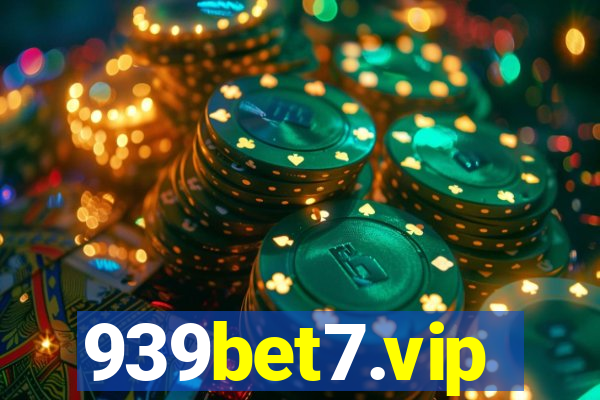 939bet7.vip