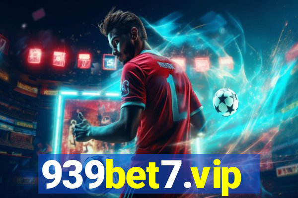 939bet7.vip