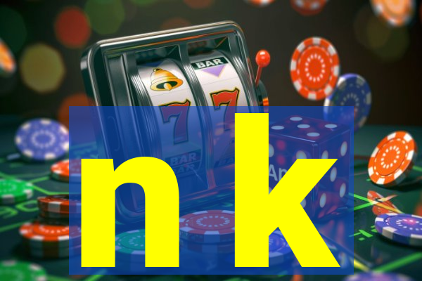 n k