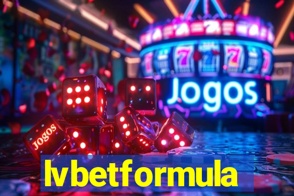 lvbetformula