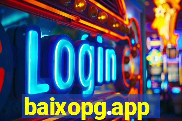 baixopg.app