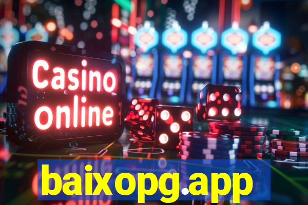 baixopg.app