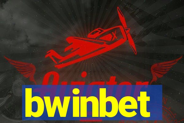 bwinbet