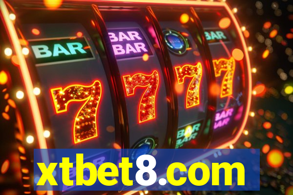 xtbet8.com