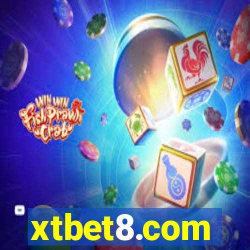 xtbet8.com