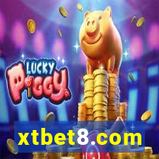 xtbet8.com