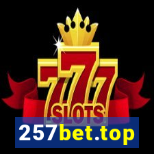 257bet.top