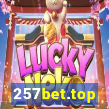 257bet.top