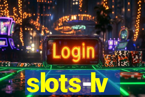 slots-lv