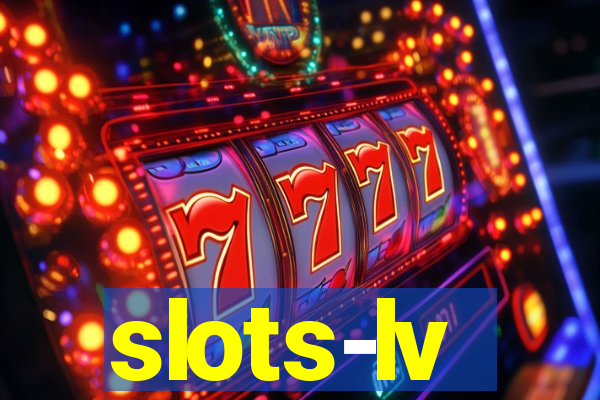 slots-lv