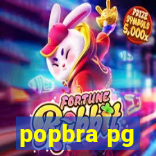 popbra pg