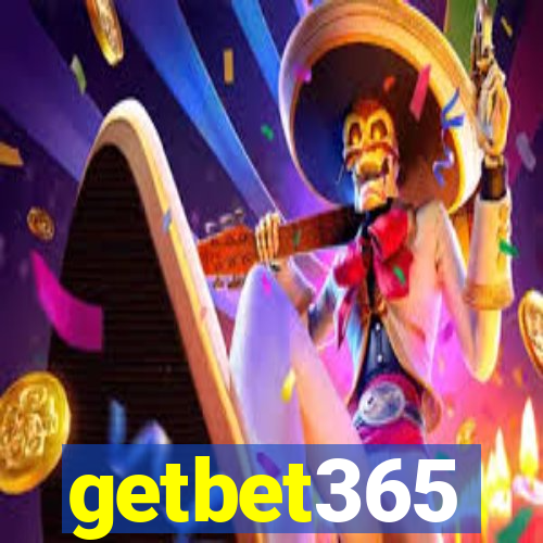 getbet365