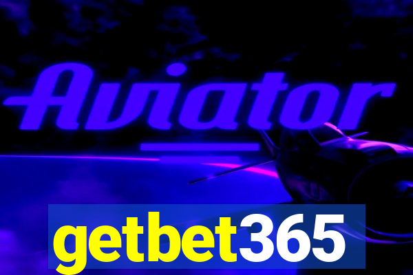 getbet365