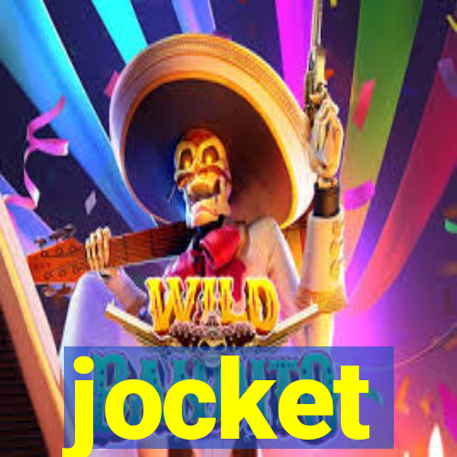 jocket