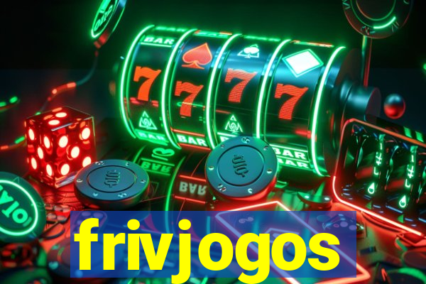 frivjogos