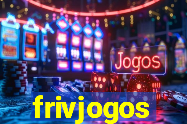 frivjogos