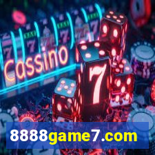 8888game7.com