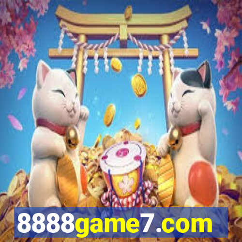 8888game7.com