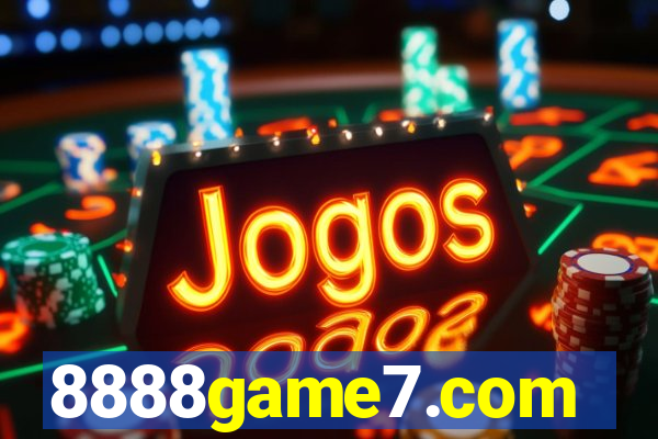 8888game7.com