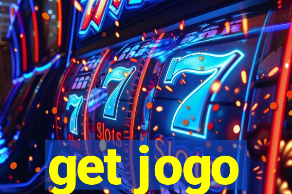 get jogo