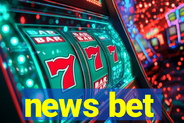 news bet