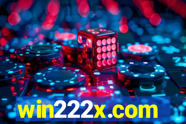 win222x.com