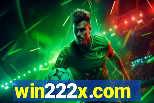 win222x.com