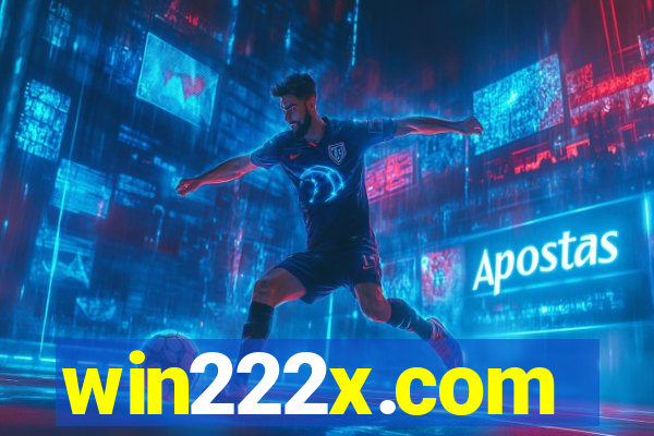 win222x.com