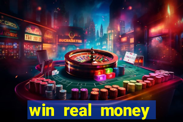 win real money games get paid in cash app slots