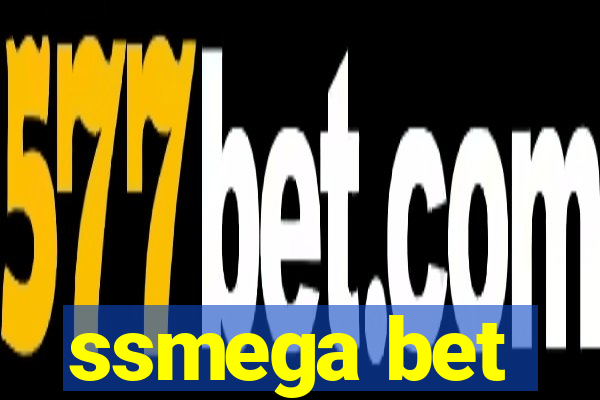 ssmega bet