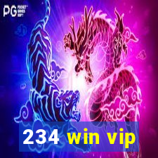 234 win vip