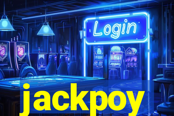 jackpoy