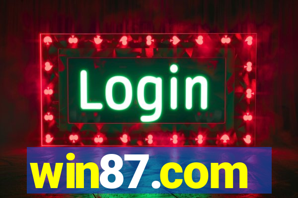 win87.com