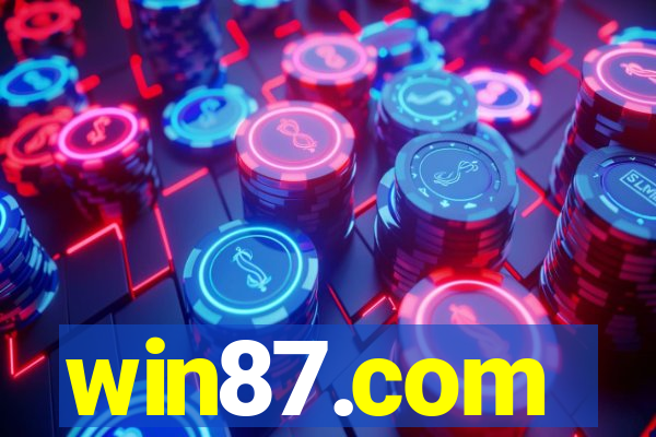 win87.com