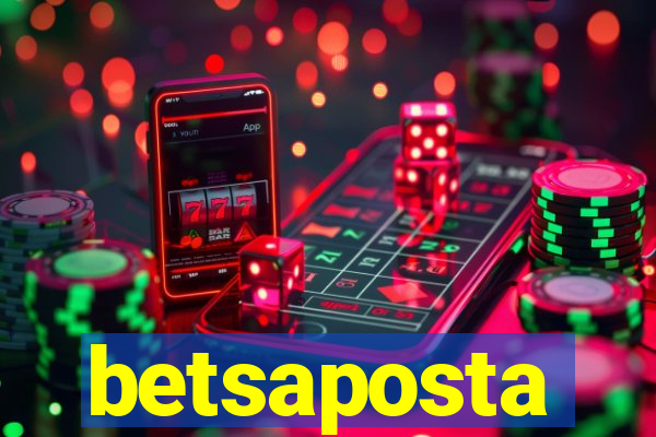 betsaposta