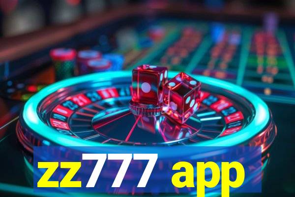 zz777 app